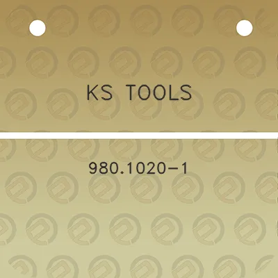 ks-tools-9801020-1