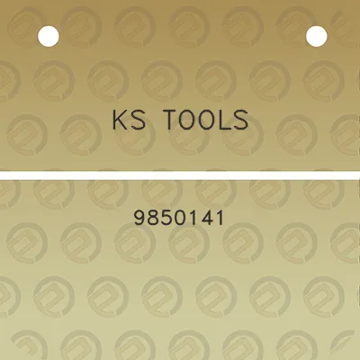 ks-tools-9850141