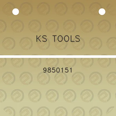 ks-tools-9850151