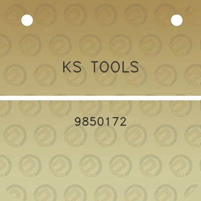 ks-tools-9850172