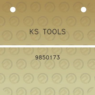 ks-tools-9850173