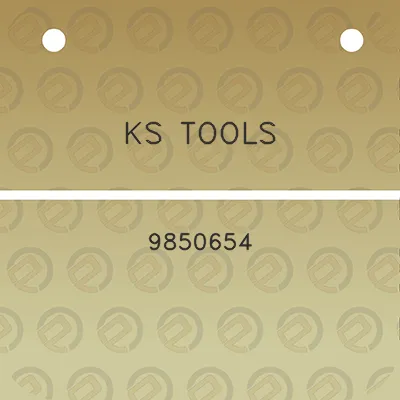 ks-tools-9850654