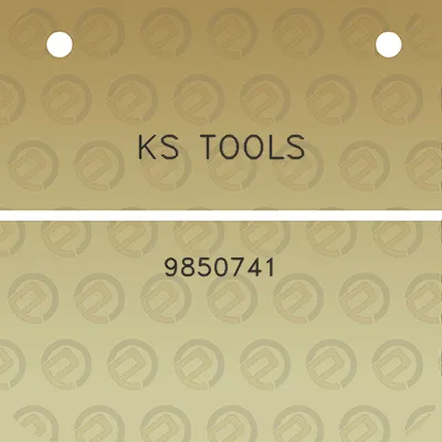 ks-tools-9850741