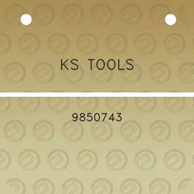 ks-tools-9850743