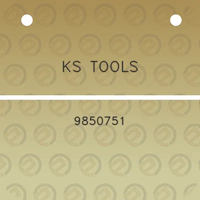 ks-tools-9850751