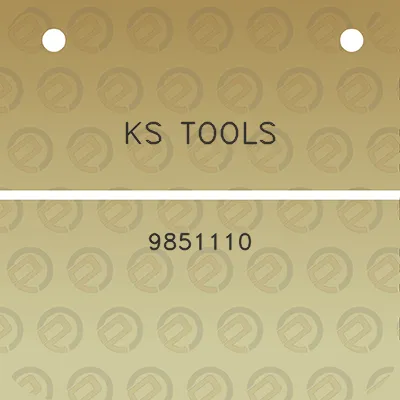 ks-tools-9851110