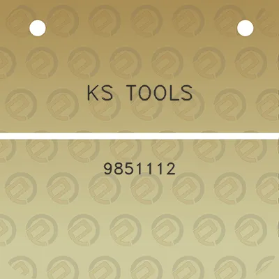 ks-tools-9851112