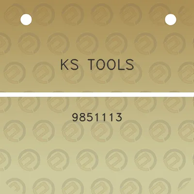 ks-tools-9851113