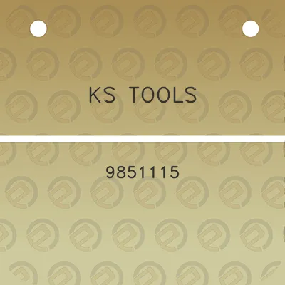 ks-tools-9851115