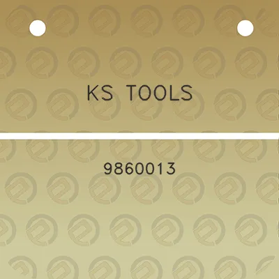 ks-tools-9860013