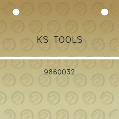 ks-tools-9860032