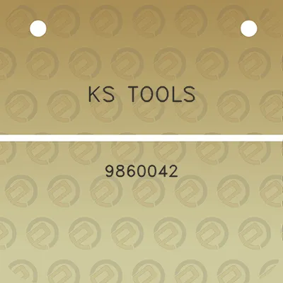 ks-tools-9860042