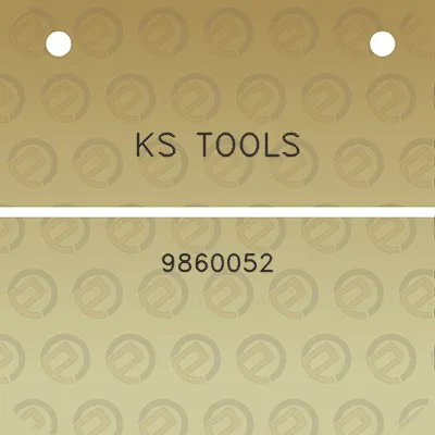 ks-tools-9860052