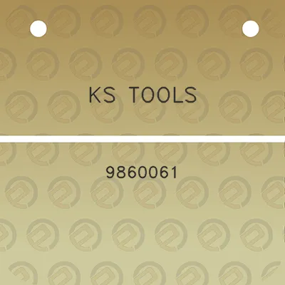 ks-tools-9860061