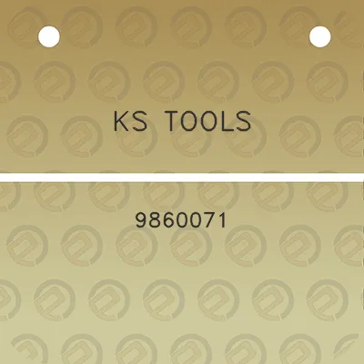 ks-tools-9860071