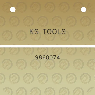 ks-tools-9860074