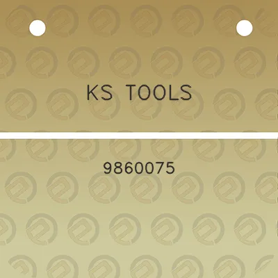 ks-tools-9860075