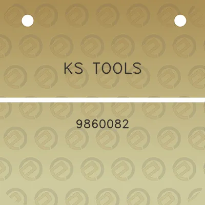 ks-tools-9860082