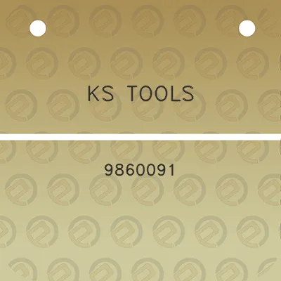 ks-tools-9860091