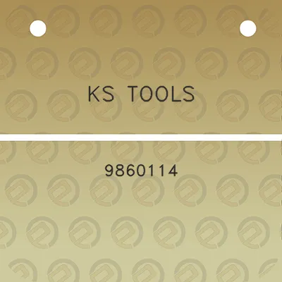 ks-tools-9860114