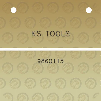 ks-tools-9860115