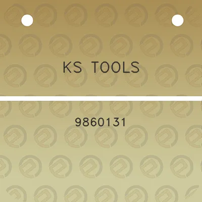 ks-tools-9860131