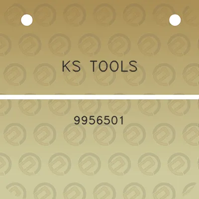 ks-tools-9956501