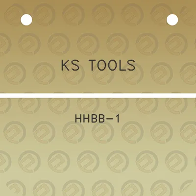 ks-tools-hhbb-1