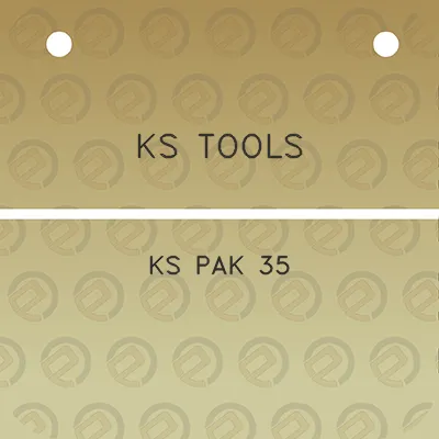 ks-tools-ks-pak-35