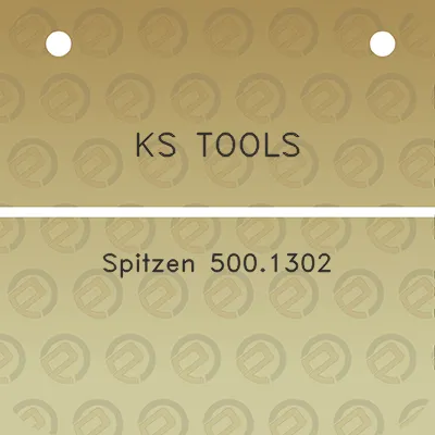 ks-tools-spitzen-5001302