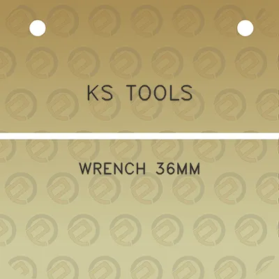 ks-tools-wrench-36mm