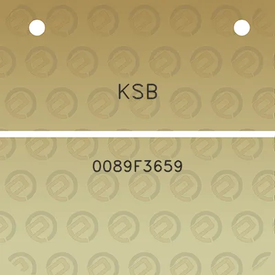 ksb-0089f3659