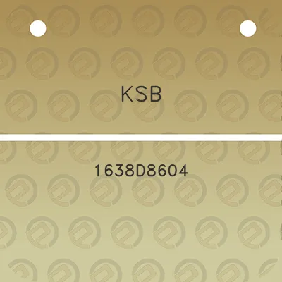 ksb-1638d8604