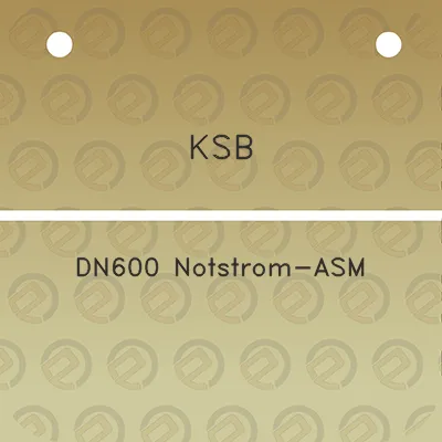 ksb-dn600-notstrom-asm