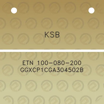 ksb-etn-100-080-200-ggxcp1cga304502b