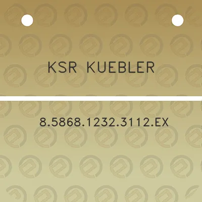 ksr-kuebler-8586812323112ex