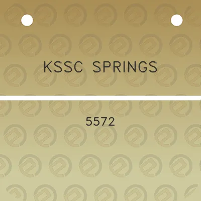 kssc-springs-5572