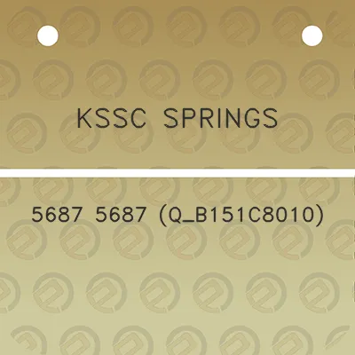 kssc-springs-5687-5687-q_b151c8010