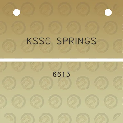 kssc-springs-6613