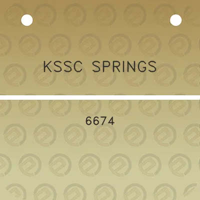 kssc-springs-6674