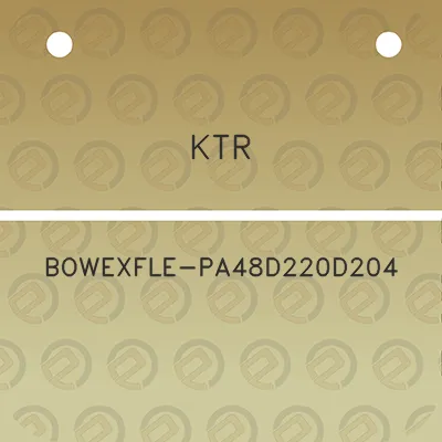 ktr-bowexfle-pa48d220d204