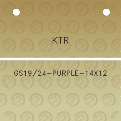 ktr-gs1924-purple-14x12