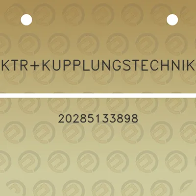 ktrkupplungstechnik-20285133898