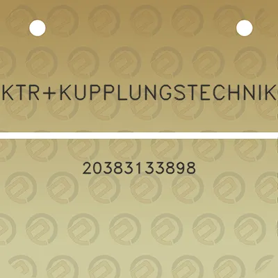 ktrkupplungstechnik-20383133898