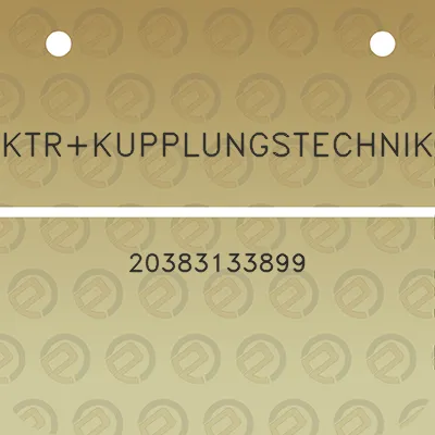 ktrkupplungstechnik-20383133899