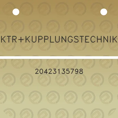 ktrkupplungstechnik-20423135798