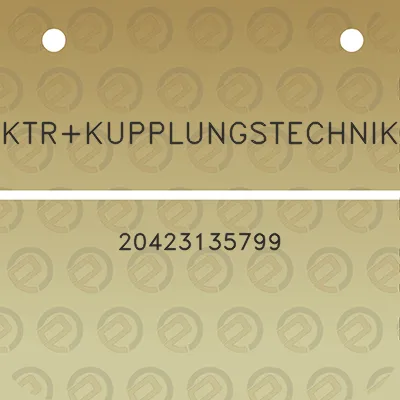 ktrkupplungstechnik-20423135799