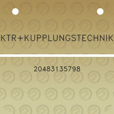 ktrkupplungstechnik-20483135798