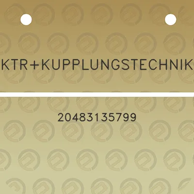 ktrkupplungstechnik-20483135799