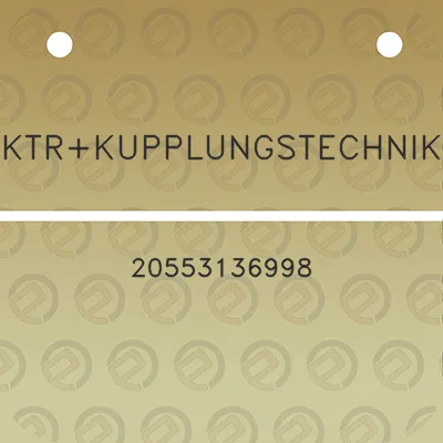 ktrkupplungstechnik-20553136998